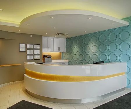 Sonata Dental Care