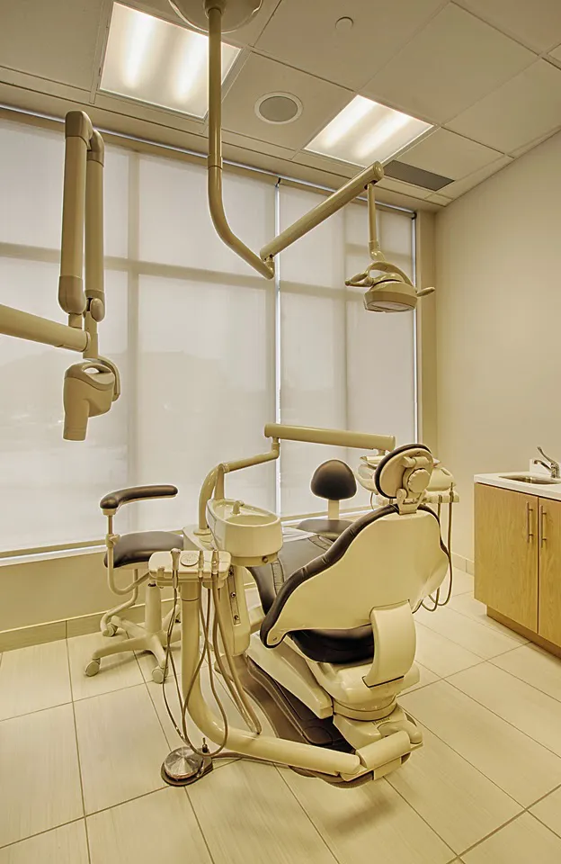 Sonata Dental Care Picture 7