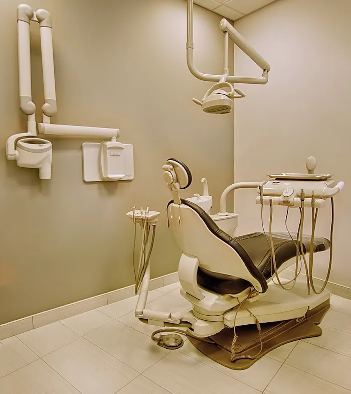 Sonata Dental Care Picture 8