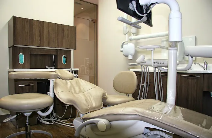 Upper Village Dental Care 1