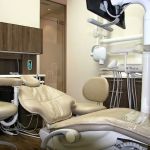 Upper Village Dental Care