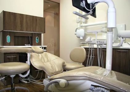 Upper Village Dental Care