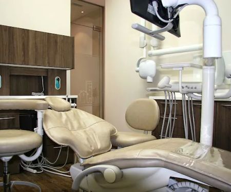 Upper Village Dental Care