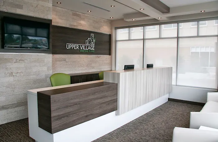 Upper Village Dental Care 7