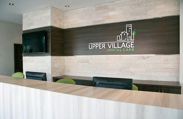 Upper Village Dental Care 2