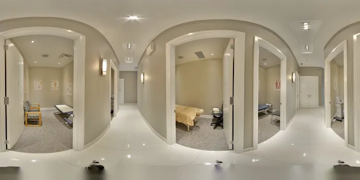 Swan Dental Picture 5