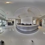 Swan Dental
