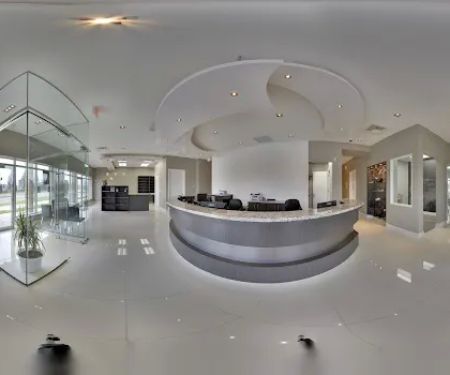 Swan Dental