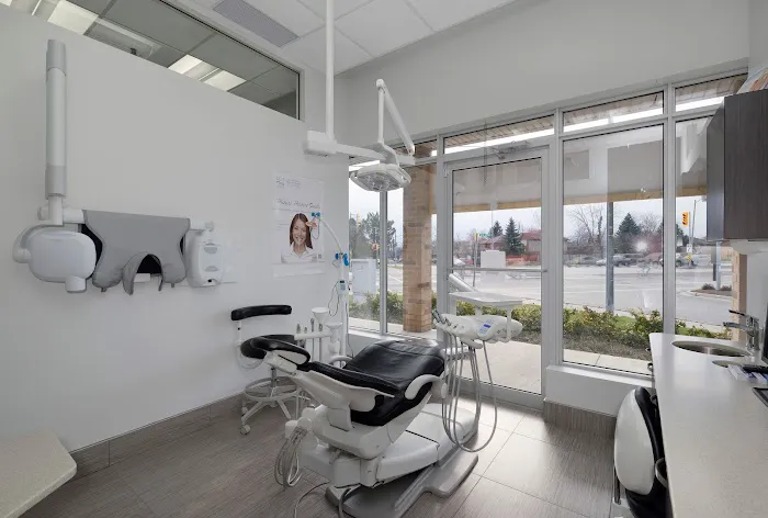 Swan Dental Picture 2