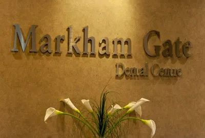 Markham Gate Dental Centre 3
