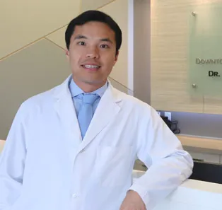 Central Markham Dental Centre Picture 3