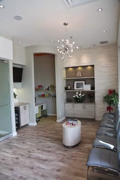 Central Markham Dental Centre Picture 7