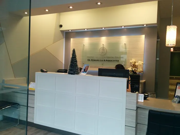 Central Markham Dental Centre Picture 9
