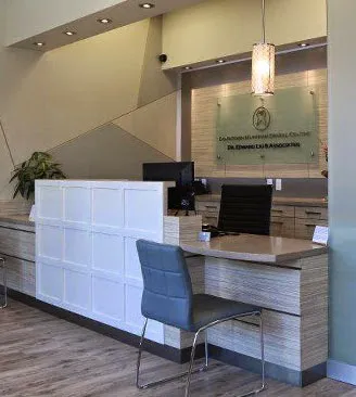 Central Markham Dental Centre Picture 2