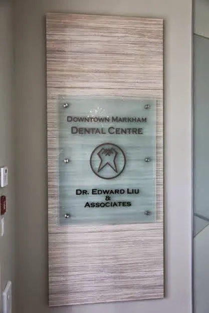 Central Markham Dental Centre Picture 6