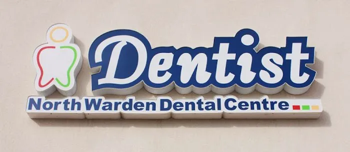 North Warden Dental Centre 6