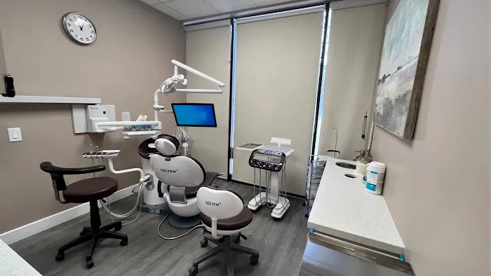 BK Dental - Scarborough 3