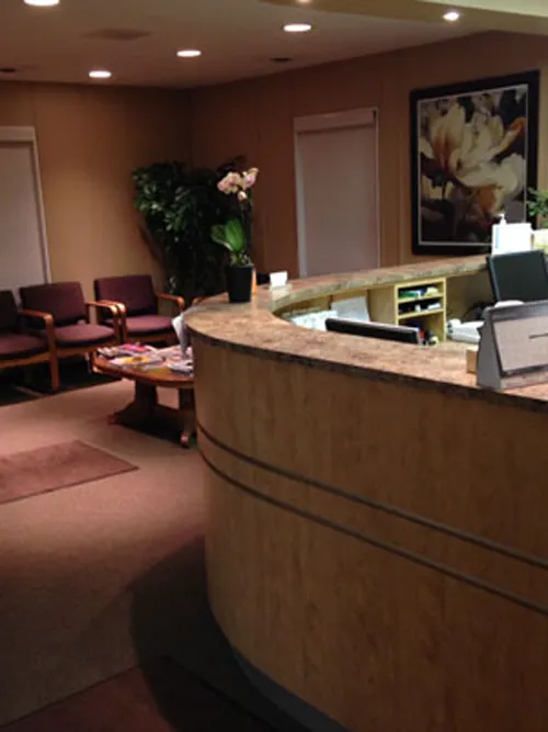 Newcastle Village Dental Picture 5