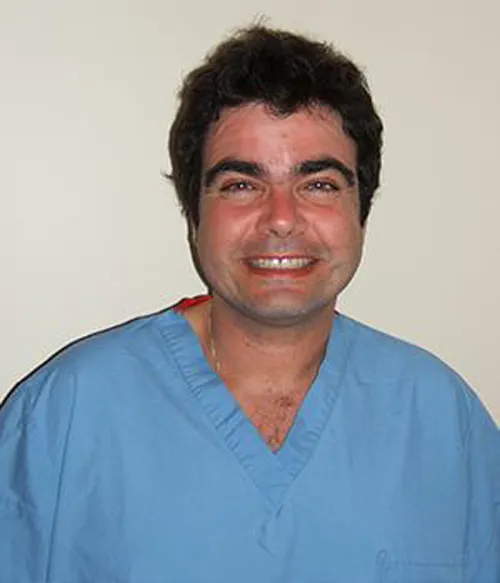 Newcastle Village Dental Picture 2