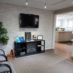 Newcastle Dental