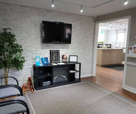 Newcastle Dental