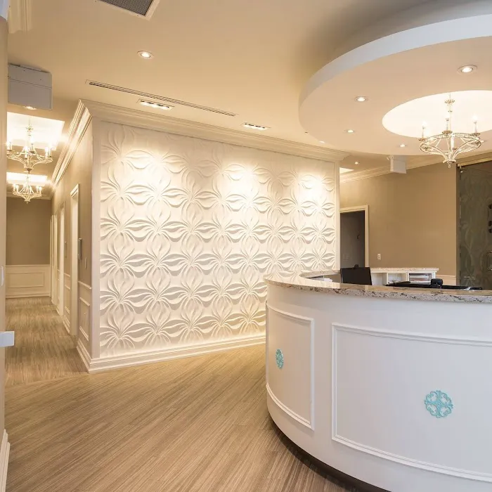 Clarington Dental Centre 3