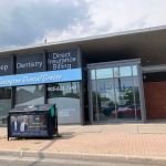 Clarington Dental Centre