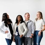 Longworth Dental Bowmanville