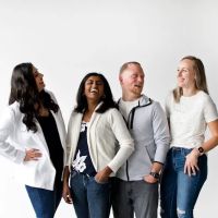 Longworth Dental Bowmanville ico