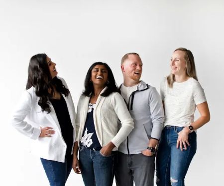Longworth Dental Bowmanville