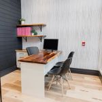 Longworth Dental Courtice