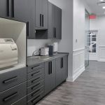 Dr. Wisdom - Dentiste Montreal - Centre Dentaire Aoude VSL