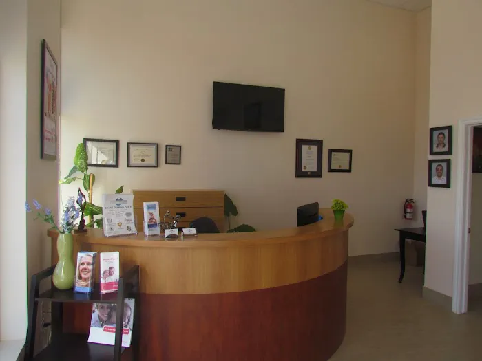 West Bowmanville Family Dental 7