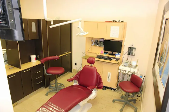 West Bowmanville Family Dental 8