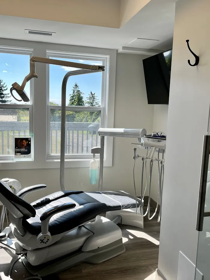 King Village Dental Picture 8