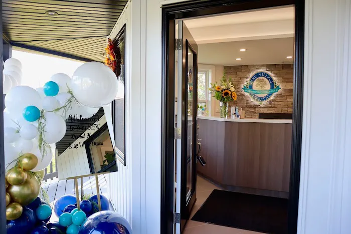 King Village Dental Picture 3