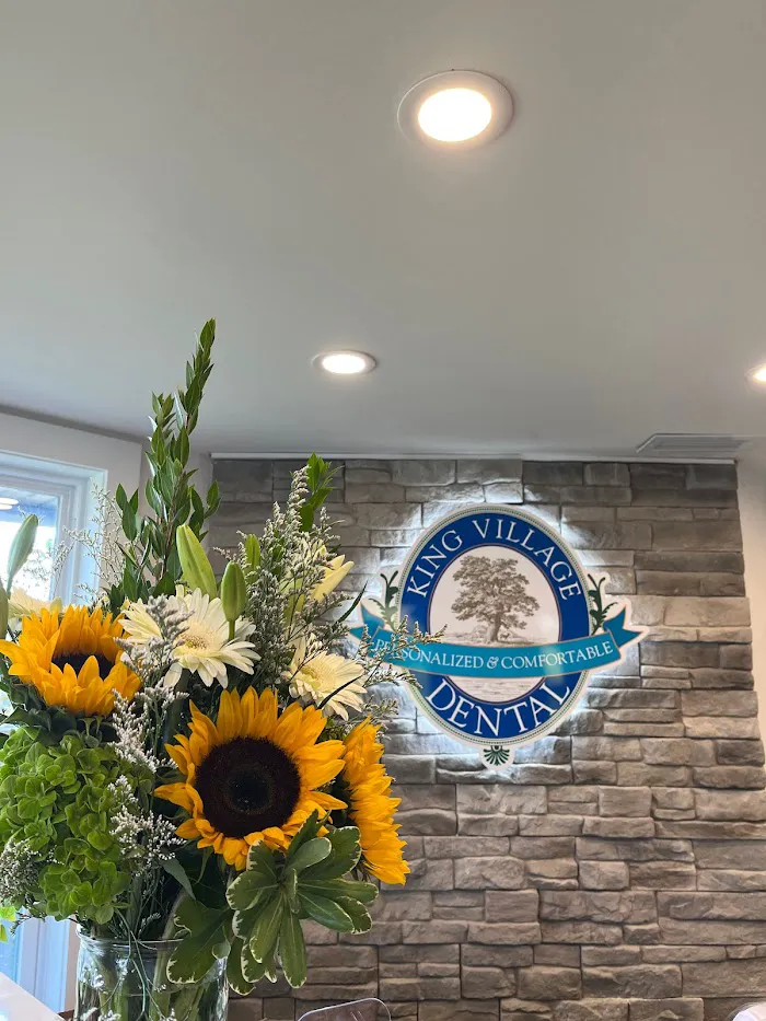 King Village Dental Picture 9