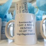 King Village Dental