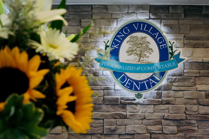 King Village Dental Picture 4