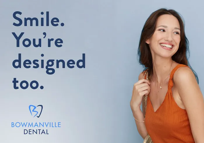 Bowmanville Dental 4