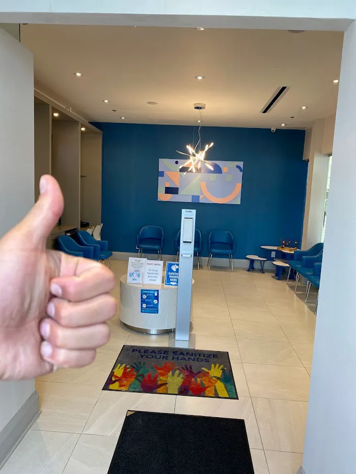 Bowmanville Dental 9