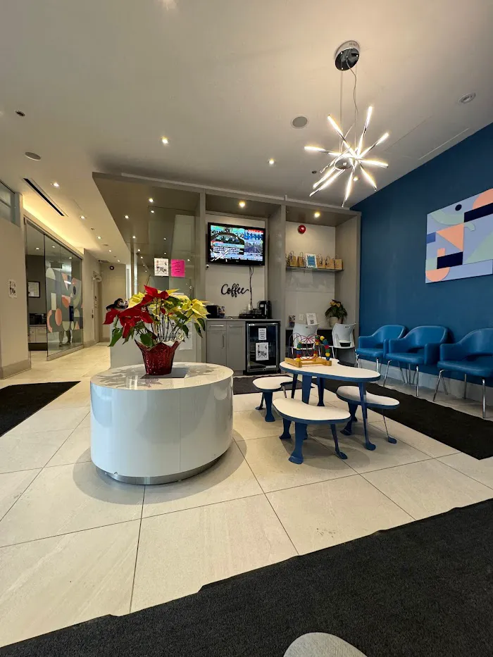 Bowmanville Dental 6