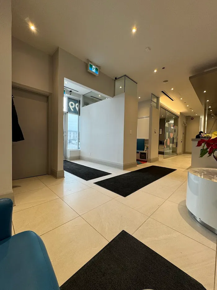 Bowmanville Dental 8