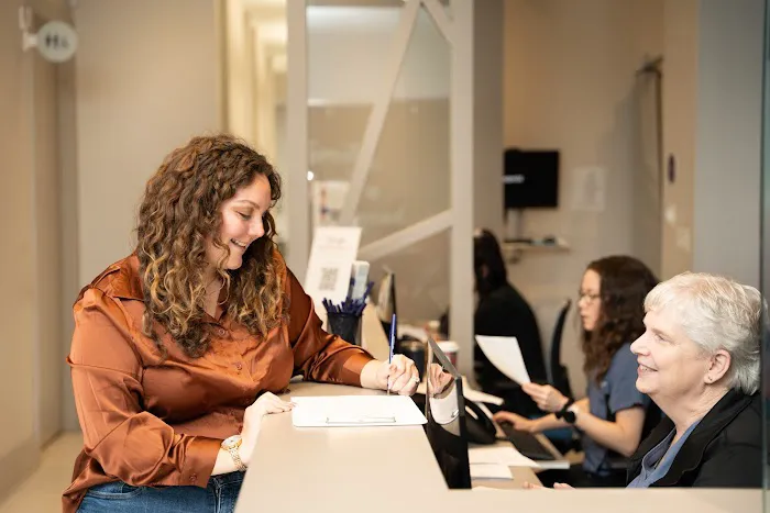 Bowmanville Dental 5