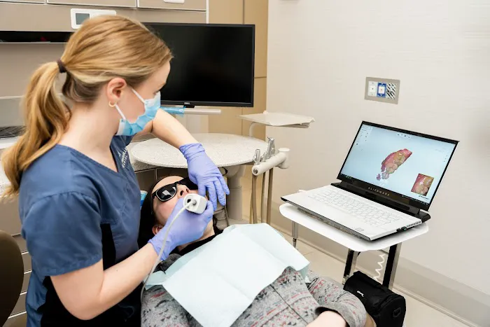 Bowmanville Dental 3