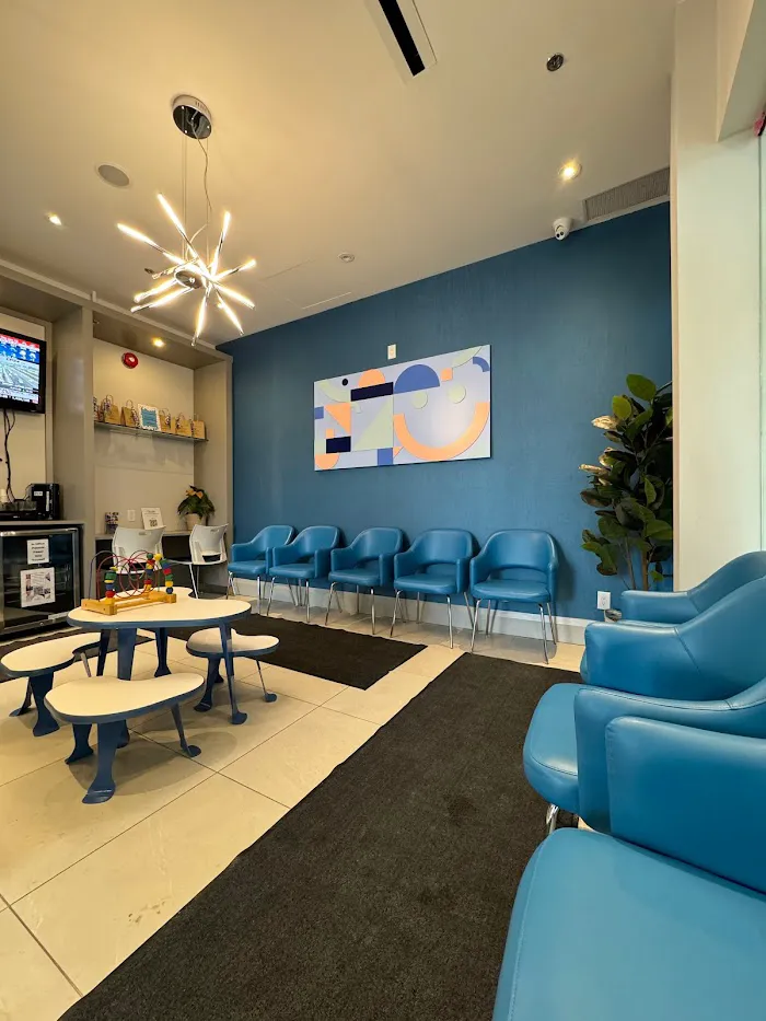 Bowmanville Dental 2