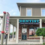 Dentistry On 14 - Markham Dental Clinic