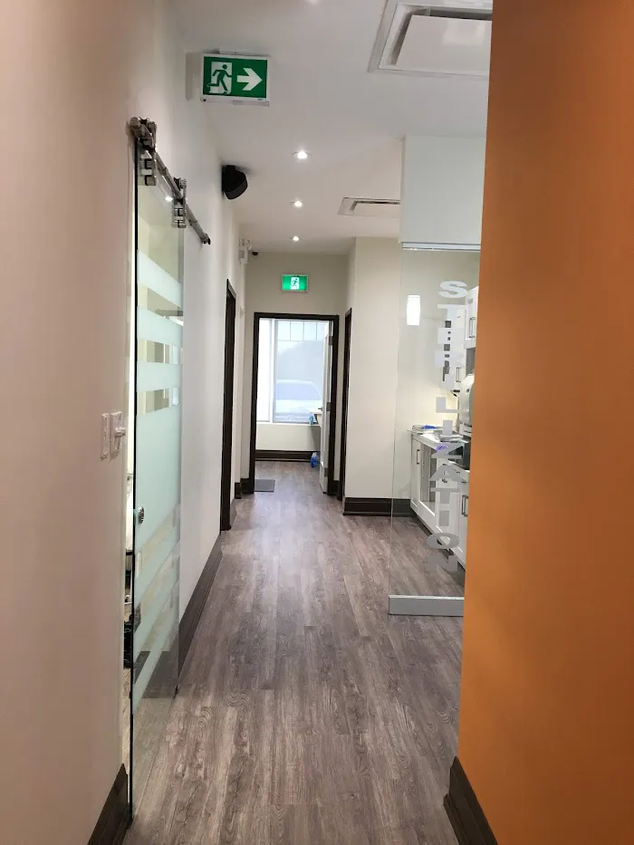 Dentistry On 14 - Markham Dental Clinic 6