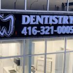 Markham Gateway Dentistry