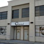 Orthodent Toronto